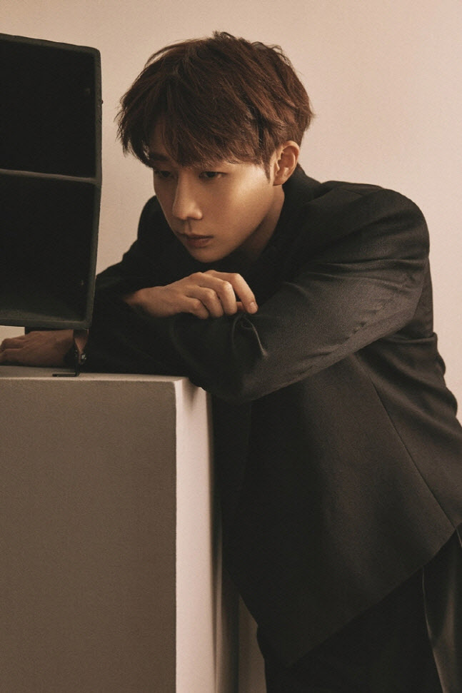 김성규, 친누나 사망 비보에… 인피니트 말레이 공연 불참