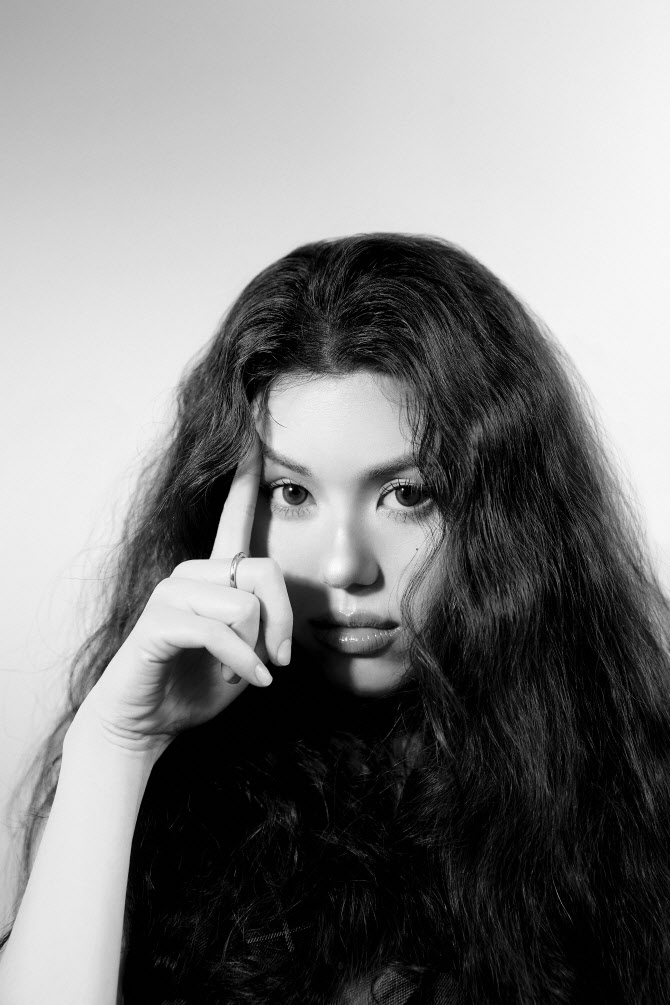 올리비아 마쉬, 표절 논란 사과… "원만한 합의 마쳐" [전문]