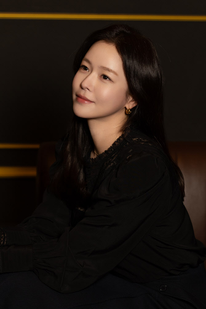'백수아파트' 경수진 "TM 알바하며 악덕업주 만나…월급밀려 파업도"[인터뷰]②
