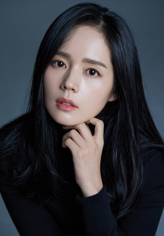 한가인 "한해 세번 유산, 무너졌다…아이들 공부로 잡지 않아" 해명('유퀴즈')