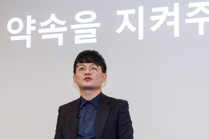 "뉴진스 하니 '무시해' 주장, 매니저 의견도 들어봐야"
