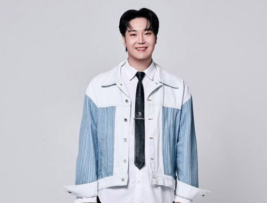 유재환, 작곡비 사기 무혐의에 "시간 걸려도 돈 모두 갚겠다"