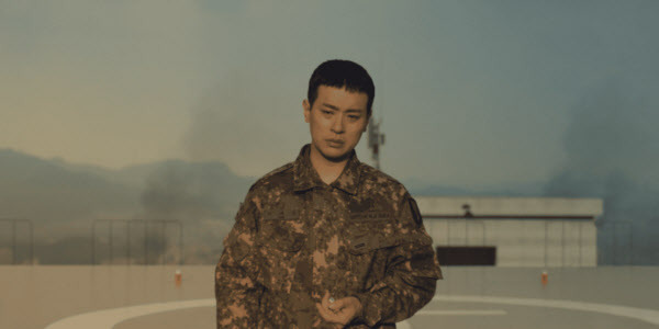 K좀비 새로이 쓴 '뉴토피아', 5회부터가 진짜다[스타in 포커스]