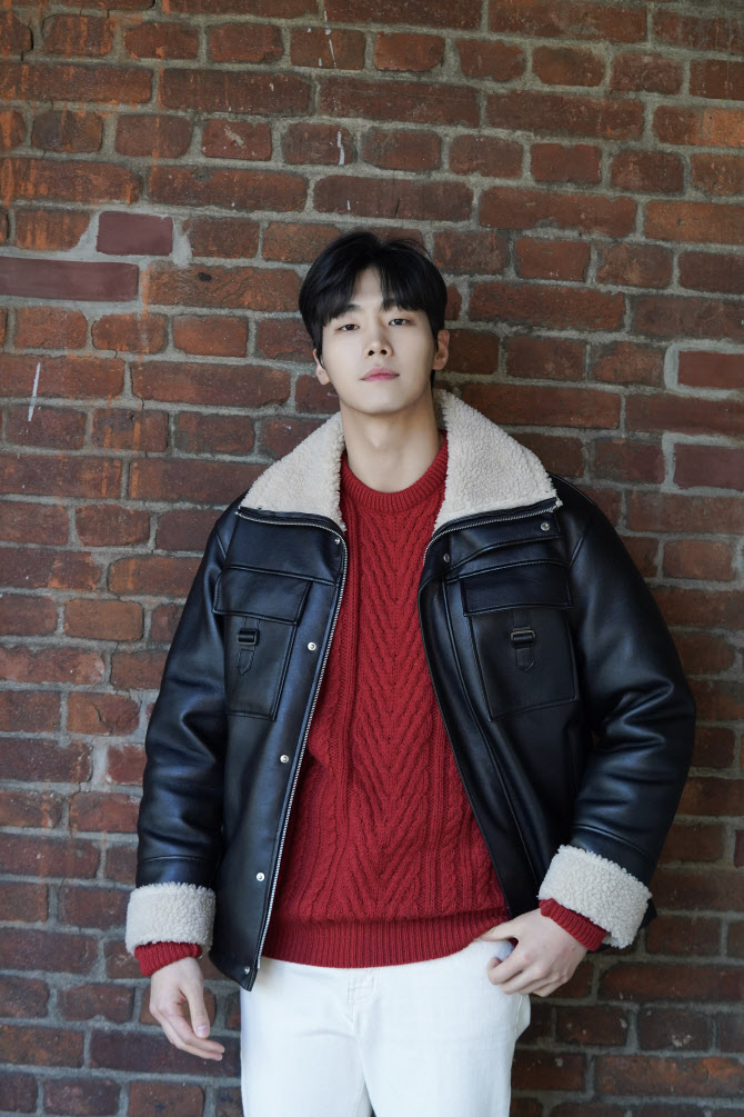 '춘화연애담' 김택, 한승연과 달달 로맨스…"한층 성장한 작품"