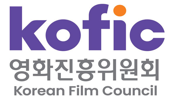 영진위 측 "박스오피스 조작 의혹, 업무방해 신고 NO…내용정정 요구"
