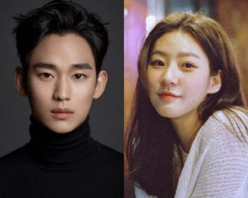 故 휘성 영면에 들다→김수현, 故 김새론 유족과 입장 대립