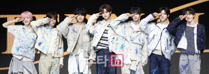 [포토]클로즈 유어 아이즈, 눈을 감아요~