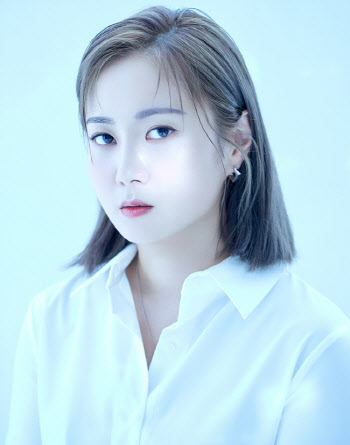 박나래 자택 절도 피의자, 외부 침입자였다…"단독범행·절도 전과" (종합)