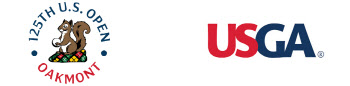US오픈 예선에 1만 202명 지원..디섐보, 매킬로이, 임성재 등 예선 면제
