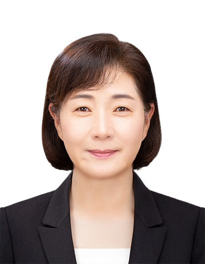 KLPGT, 각자대표 체제로 변경…김순희 신임 대표이사 선임