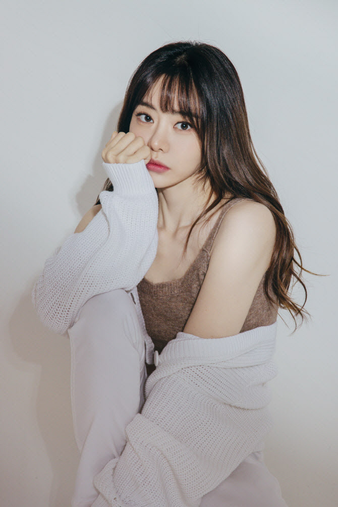 서유리 "전 남편 파산으로 한 푼도 못 돌려받아" 경제적 어려움 고백