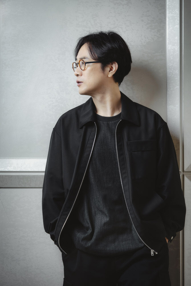 민규동 감독 "유아인 디렉터스컷 후보?…투표 결과에 다들 놀라"[인터뷰]②