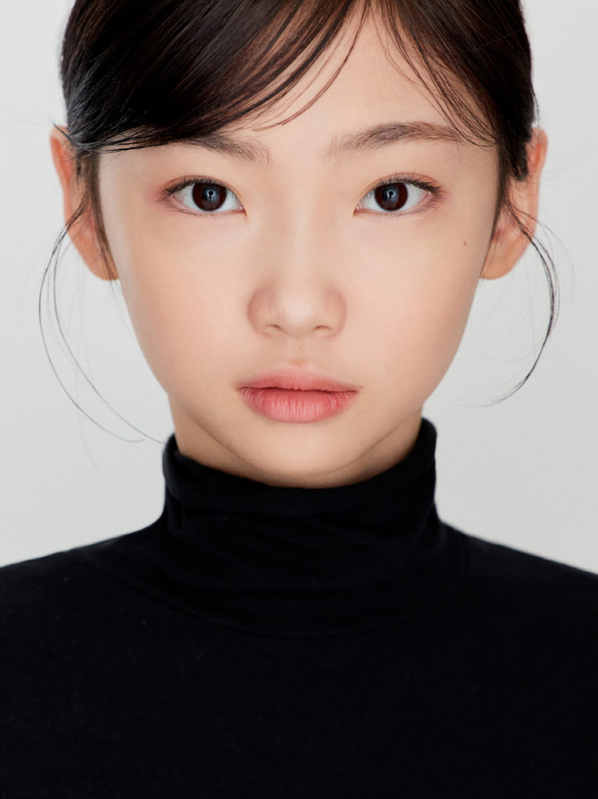 애순이 광례 품에 안겼다…'폭싹 속았수다' 김태연, 에이스팩토리 전속계약[공식]