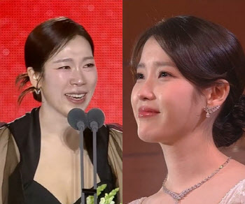 '흑백요리사', '폭싹 속았수다' 열풍 속 대상 주인공[백상예술대상](종합)