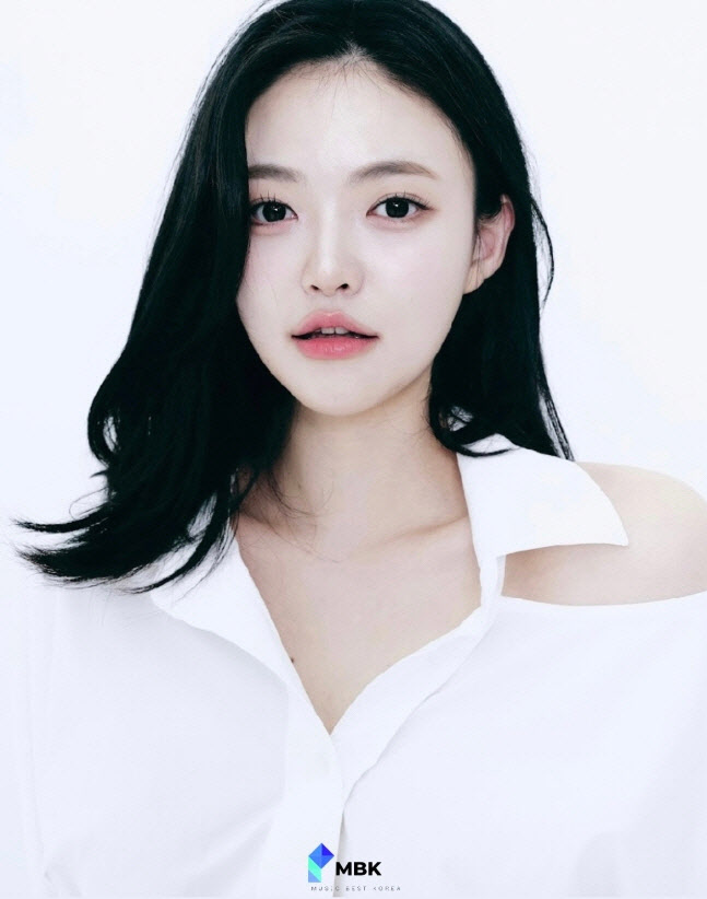 안솜이, 텐프로 마담·아이돌 스폰서설에 법적 대응