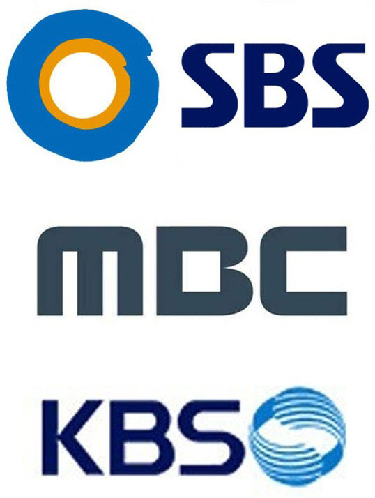 지상파 3사, JTBC에 가처분 소송…"올림픽·월드컵 중계권 입찰 중지하라"