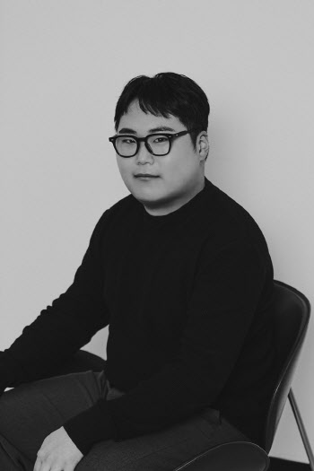 '신병3' 김요한 "시즌1 프로필 냈는데 시즌3 출연…감독님이 점찍었대요" [인터뷰]②
