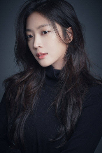 '탄금' 조보아 "이재욱에 의지 多…천사라고 불러" [인터뷰]②