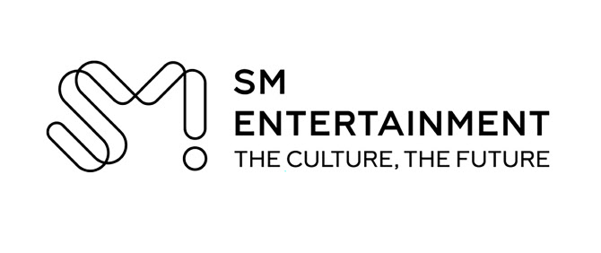 SM, 82MAJOR 소속사에 지분 투자…3.0 멀티레이블 전략 확장