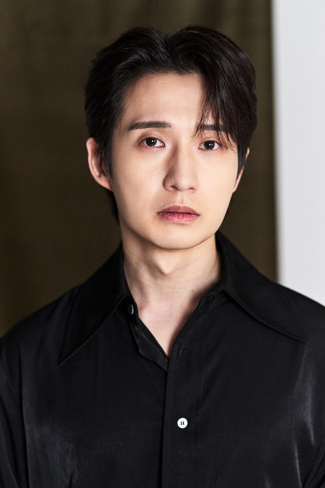 '천국보다' 류덕환 "김혜자와 연기, 잘하는 척하다 기에 눌려" [인터뷰]②