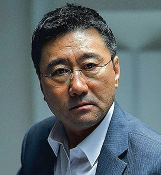 배우 최정우, 오늘(27일) 사망 "사인은 아직 몰라"