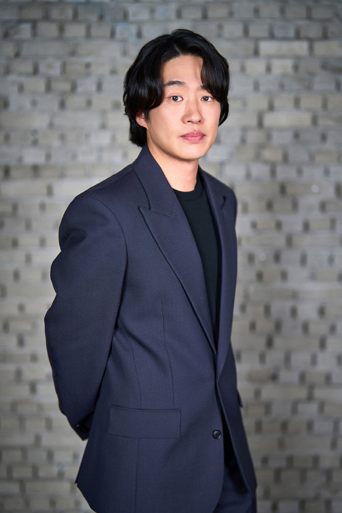 '하이파이브' 안재홍 "처음 밝히는 강형철 감독과 15년 인연史"[인터뷰]②