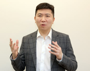 유승민 회장·4대 프로스포츠 수장, “스포츠 향한 관심·지원 바란다”