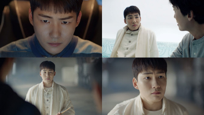 탕준상, '노무사 노무진' 신스틸러 활약…"시즌2로 만나길"