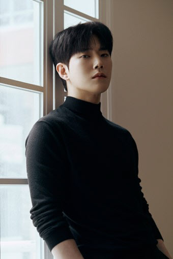 '최수종의 여행사담2' 동하, 막내 역할 톡톡 "행복한 추억 감사"