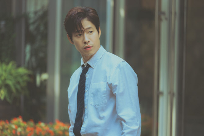 유준상, 엔터 대표인데…회사 망하기 직전 (여행을 대신해)