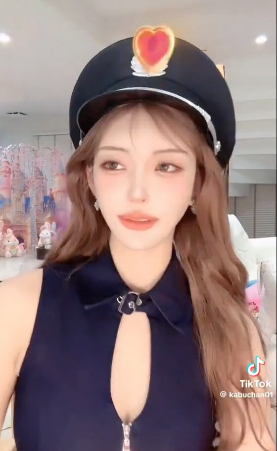 아스카 키라라 "주학년과 관계無… 더보이즈 탈퇴 이해 안 돼"