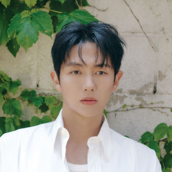 NCT 드림→임슬옹·윤산하… 남돌 몰려온다[컴백 SOON]