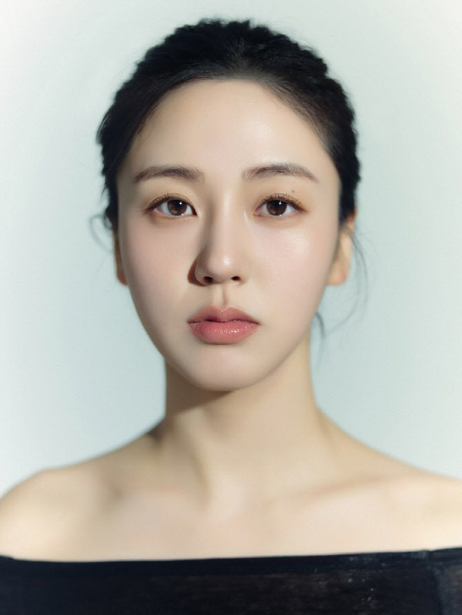 장서연, '성난 사람들2' 합류…윤여정 통역가 된다