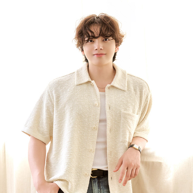 여진구, 배우 소통 플랫폼 하이앤드 합류