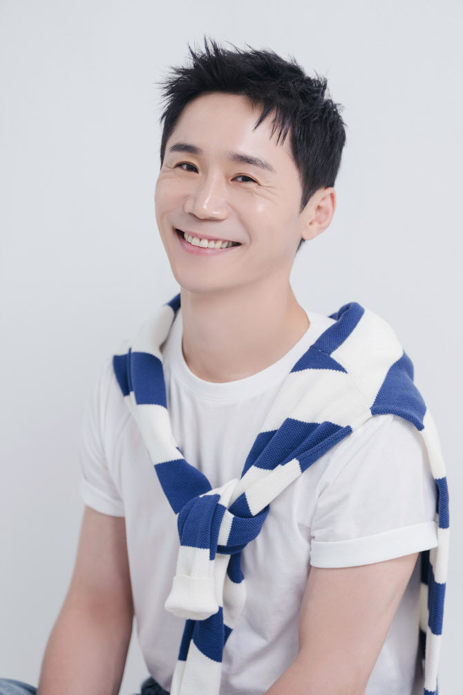 '미지의 서울' 임철수 "박진영, 훌륭한 배우…호수와 관계 특별해"[인터뷰]③