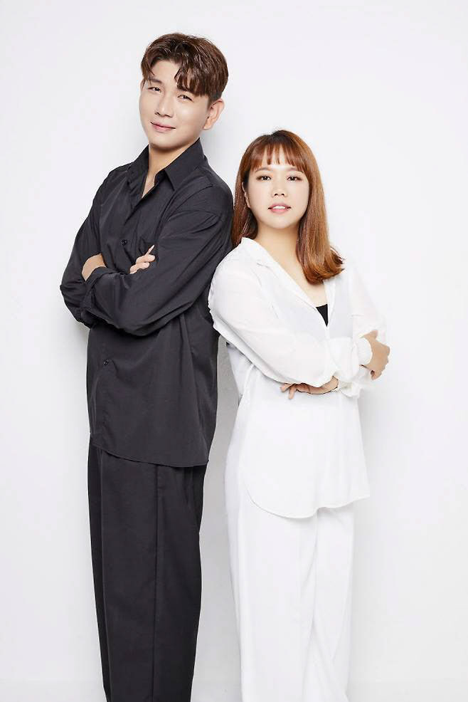 홍현희 ·제이쓴, 수해 이재민 위해 2000만 원 기부 "빨리 회복되길"