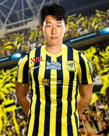 루머로 도배된 축구 뉴스, 팬들도 지친다