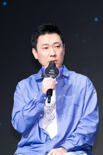 '보이즈2플래닛', 웨이크원 밀어주기·김건우 논란 극복해낼까