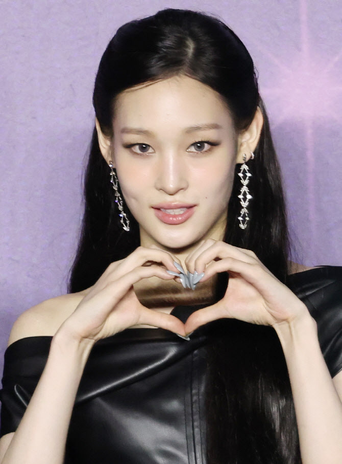 `신세계家` 애니 “母 아이비리그 붙고 가수 허락…SAT 1530점”