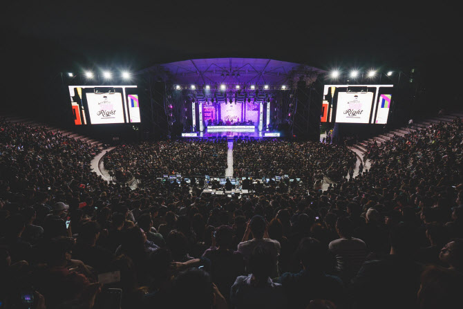 브라운아이드소울, 12월 고척돔서 6년 만의 콘서트