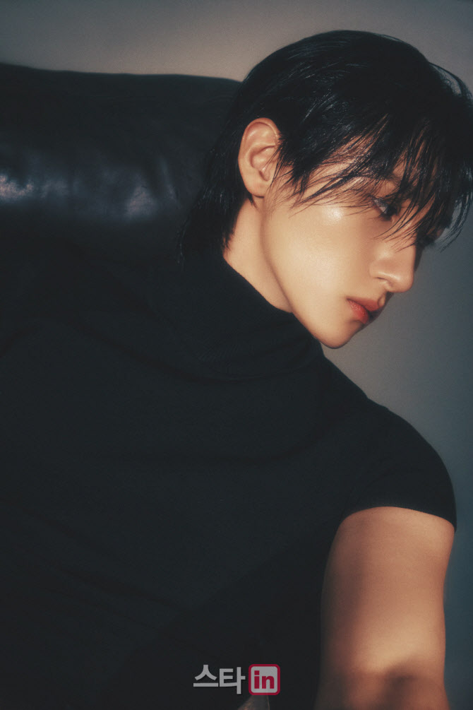 몬스타엑스 아이엠, 허리 통증으로 활동 일시 중단