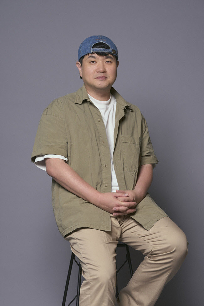 '모솔연애' PD "롤러장, 죽고 싶었다…메기 2명에 미안" [인터뷰]③