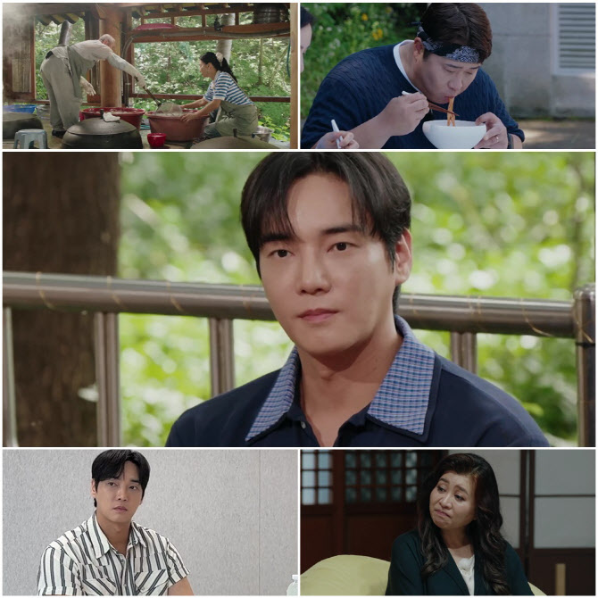 'JMS 탈교' 강지섭, 심경 최초 고백 "올바른 길인 줄 알았는데…"