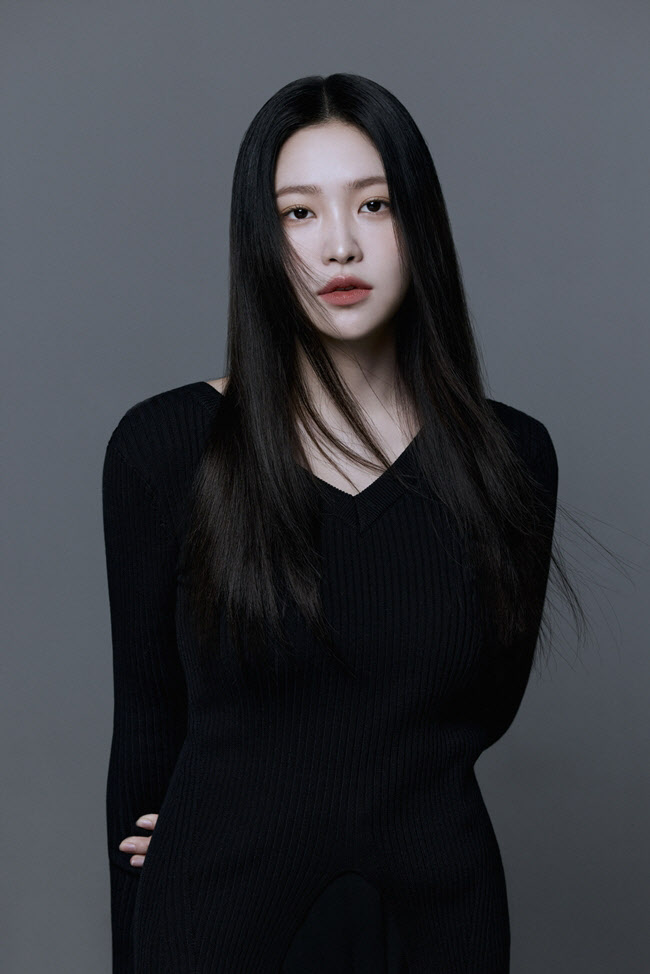 레드벨벳 예리→배우 김예림…"홀로서기? SM·언니들도 응원" [인터뷰]③