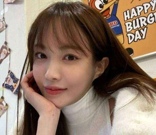 '하트시그널2' 서민재, 의미심장 글 게재 "다음 생이 있다면…"