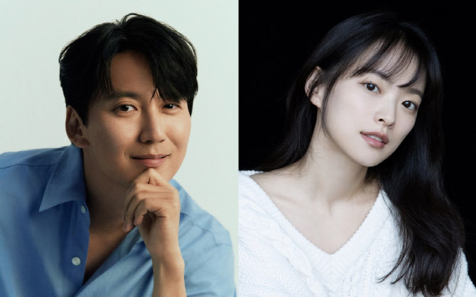 김남길·천우희, 제34회 부일영화상 사회 맡는다