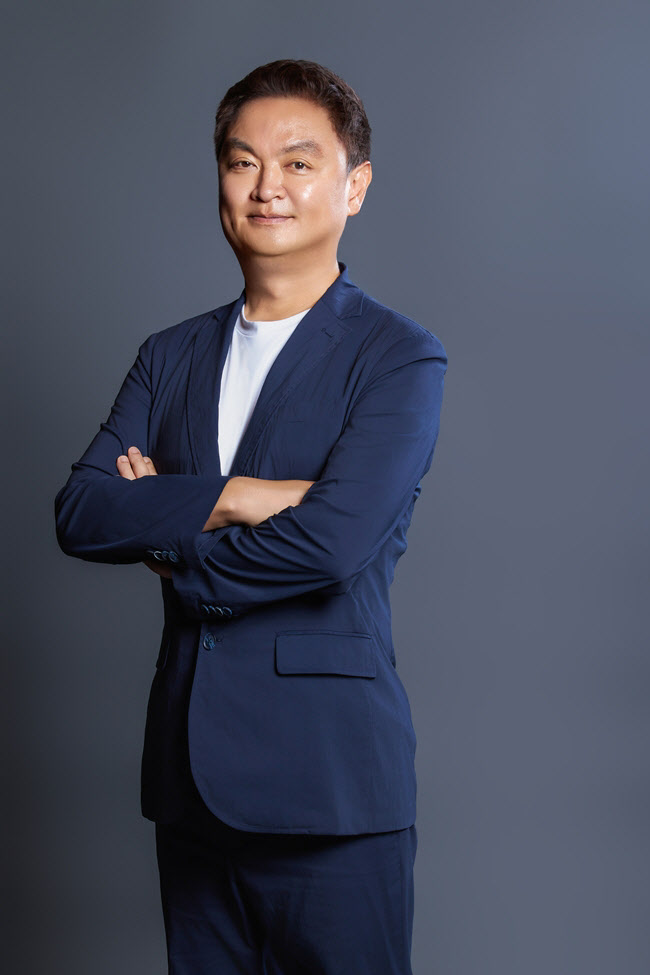 '파인' 강윤성 감독 "양세종? 윤계상에 장첸 맡긴 것처럼" [인터뷰]②