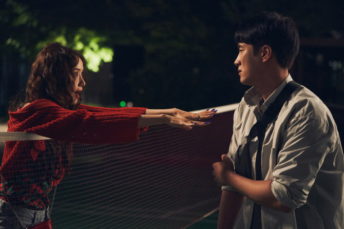 아는 맛이 제일 재밌다… 드라마 '트라이'[별의별 리뷰]