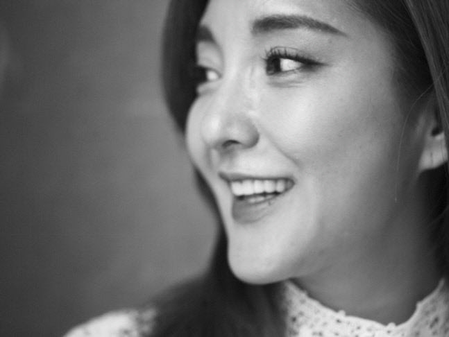 "바다 허위 광고, 대본이었다"… 제작진 뒤늦은 사과