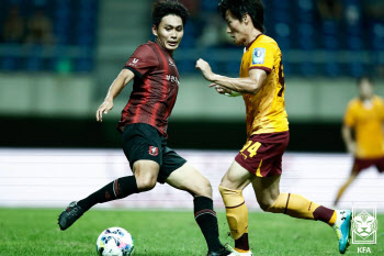 ‘더블’ 노리는 전북과 ‘최초’ 노리는 광주·강원·부천, 코리아컵 격돌